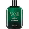 BASILE INTENSE EDT 100 ML | Eau de Toilette Uomo | Spray 100 ml | Vintage luxury