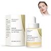 Nurvidis Retinol 0.2 Boosting Shot Ampoule, Firms Skin, Moisturizing, Soothing Hydration Ampoule Suitable, For All Skin Types