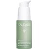 CAUDALIE SERUM INFUSION ANTI-IMP. 30 ml CAUDALIE