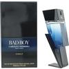 Carolina Herrera Profumo Uomo Carolina Herrera Bad Boy Cobalt EDP 50 ml - Marca: Carolina Herrera - EAN: 8411061099766