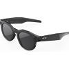 Oakley Meta HSTN 0OW80020351
