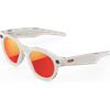 Oakley Meta HSTN 0OW80020451