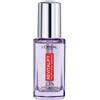 L'OREAL ITALIA SpA DIV. CPD L'OREAL PARIS REVITALIFT FILLE