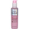 L'OREAL ITALIA SpA DIV. CPD ELVIVE GLYCOLIC GLOSS SIERO
