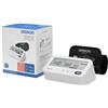 CORMAN SpA OMRON SFIGMO BRACCIO M3 COMF
