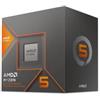 AMD Ryzen 5 8600G 6 Core 4.3GHz 16MB skAM5 Box