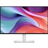 Dell 27 Plus S2725HSM Monitor 27 IPS 144Hz Full HD 1ms Multimediale Pivot 2*HDMI