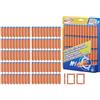 Nerf N Series N1