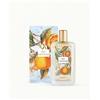 FRAGONARD BEL ORANGER EAU DE TOILETTE VAPO 100 ML