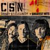 rhino Cd CROSBY STILLS AND NASH - GREATEST HITS VERY BEST COLLECTION nuovo sigillato