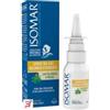 Isomar - Spray Decongestionante No Gas Confezione 30 Ml