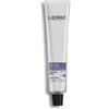 Lierac - Protocollo Antirughe La Crema al Retinolo Puro Confezione 30 Ml