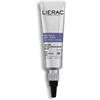 Lierac - Protocollo Antirughe Il Filler all'Acido Ialuronico Puro Confezione 15 Ml
