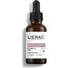 Lierac - Protocollo Anti-rossori Il Siero Anti-rossori Confezione 30 Ml