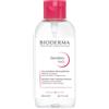 Bioderma - Sensibio H20 AR Soluzione Micellare Confezione 850 Ml