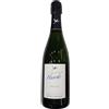 Domaine des Huards Crémant de Loire Brut "Initia" - Domaine des Huards - 0.75L
