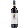 Antoniolo Gattinara Riserva DOCG "Le Castelle" 2020 - Antoniolo - 0.75L