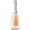 Bianca Vigna Prosecco DOC Rosé 2024 - Bianca Vigna - 0.75L
