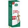 Esi artiglio del diavolo gel 100 ml offerta