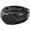 Philips AZB500 Lettore CD - refurbished