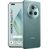 Huawei Honor Magic5 Pro 512GB - Verde - refurbished