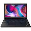 Lenovo ThinkPad P15v G2 15" Core i7 2.3 GHz - SSD 1 TB - 32GB - QWERTZ - Tedesco - refurbished
