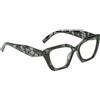 AURIGANE Srl OCCHIALE DA LETTURA PREMONTATO UTILISSIMI 0182 20 +2,50