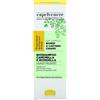 Helan CAPELVENERE BIOSHAMPOO CAMOMILLA E BIONDELLA 200 ML