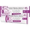Helan I RIMEDI DI HELAN GINKGO BILOBA MIRTILLO NERO RUSCO POMATA 75 ML
