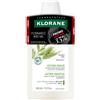 KLORANE SHAMPOO LATTE AVENA 400 ML BLACK FRIDAY