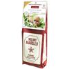 Mulino Marello PAN SORGO PER IMPANATURE 500 G
