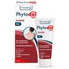 PHARMALIFE RESEARCH Srl PHYTODOL Flogo Gel 100ml