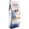 Lukos Veterinary Diet Renal per cane 3 kg