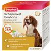 Beaphar Mini Bonbon di grasso di pecora con aglio 2 confezioni