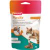 Beaphar Flexifit Bits snack per gatti 2 x 150 g