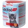 Beaphar Lactol latte per gattino 2 x 500 g