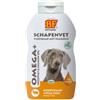 Biofood BF Petfood Grasso di pecora liquido per il cane 500 ml 4 + 1 Gratuito