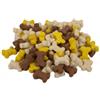 Brekz Ossa Brekz Puppy Mix biscotti per cane 500 g 500 g