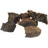 Brekz Snacks - Cubetti di Cuore di Cavallo per cane (100 g) 3 x 100 g