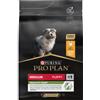 Pro Plan Medium Puppy Healthy Start con pollo per cane 3 kg