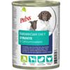 Prins NatureCare Diet Struvite & Ossalato di calcio umido per cane 1 confezione (6 x 400 g)
