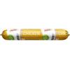 Prins NatureCare salsiccia pollo per cane 250 g