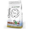 Farm Food HE Classic cibo per cani 15 kg