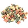 Seberus Snack Miscela Microtrainer senza cereali per cane 500 grammi 500 g