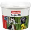 Beaphar Algolith supplemento con alghe per cani e gatti 500 g