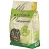 Markus-Mühle Beutenah Adult pollo per gatti 1,2 kg