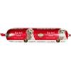 Rodi con pollo/manzo per cane 3 x 400 g