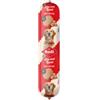 Rodi salsiccia con pollo e manzo per cane 9 x 400 g