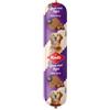 Rodi con agnello e riso per cane 9 x 400 g