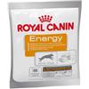 Royal Canin Energy merenda per i cani 10 x 50 g